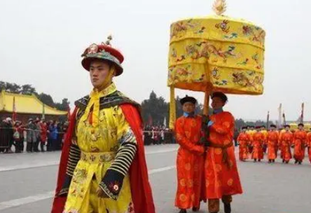 挖龙种夹丹凤眼：传统艺术的独特魅力