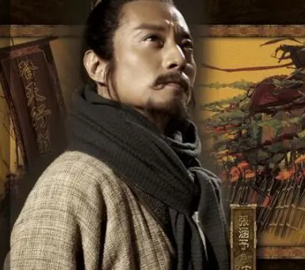 宋江：梁山首领的资历与性格探析