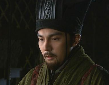 郭嘉之死与三国统一的可能性探讨