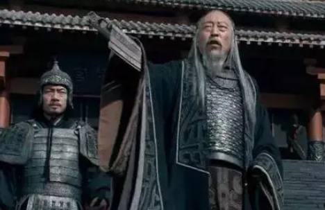 司马懿最怕的曹操、曹丕、曹睿中的谁？