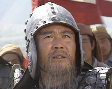 三国两将之争：姜维与赵云的比较