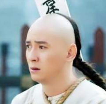 古代死囚行刑前的传统习俗：断头饭与去衣的意义