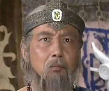 闻仲的历史原型及后世尊崇