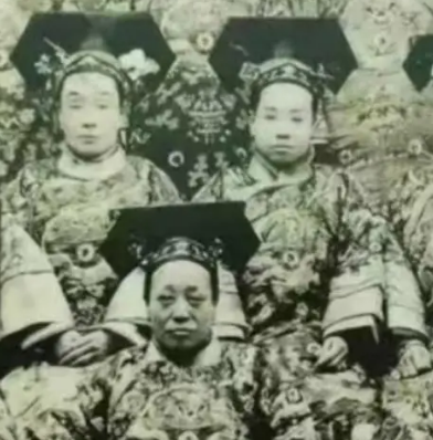 清朝宫女的宿命：宫廷刑法的缩影