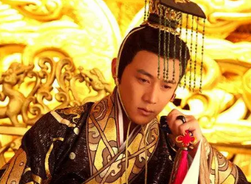 历史真相：刘秉义与刘弗陵的关系
