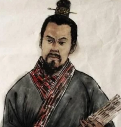 李斯：权谋之下的生死离别