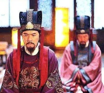 李治杀李恪的历史真相