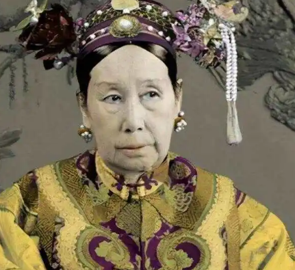 历史上最长寿的太监：并非魏忠贤