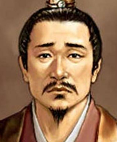中国历史上最怕媳妇的皇帝，怕老婆的原因是什么？