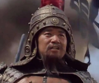 张郃之死与诸葛亮的计策