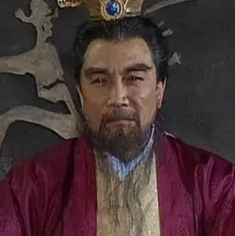 诸葛亮与曹操：一段未曾发生的历史