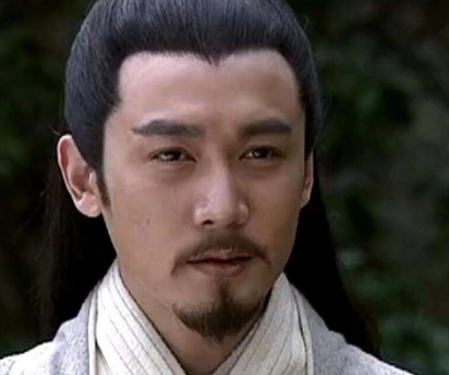 诸葛亮的子女与结局：一代智者的家族传承