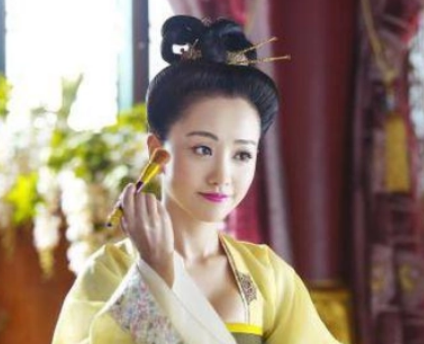探秘历史深处：唐朝永宁公主的命运浮沉