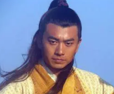 海洋霸主的末日：郑和如何俘获明朝最大海贼陈祖义