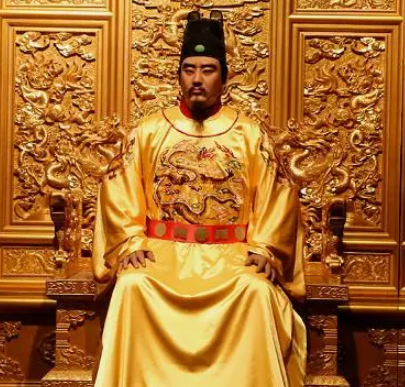 探秘历史：六位帝皇丸的含义与影响
