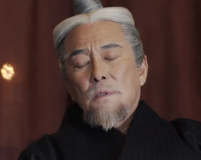 晚年秦昭襄王：权力的黄昏还是智慧的选择？