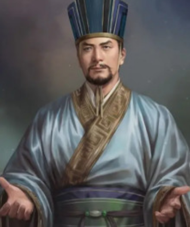 司马芝以死相告汉灵帝：宫廷斗争下的悲剧