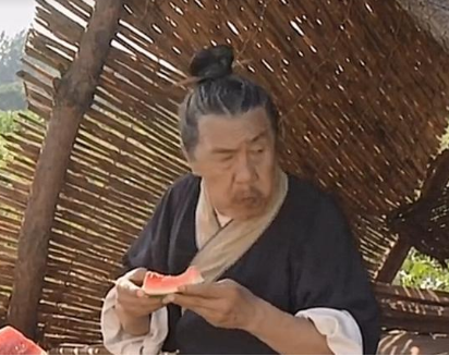 朱元璋与瓜农：真相与传说的辨析