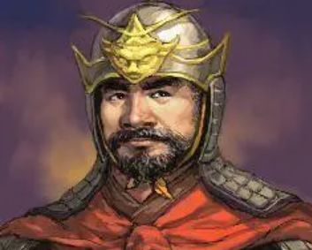 李傕：历史上的权谋与背叛