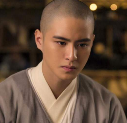 探秘历史：辩机之死的真相