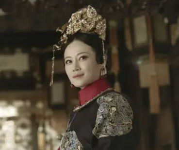 富察皇后与高贵妃：历史背后的真相