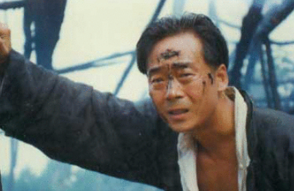 燕子李三：传说中的英雄还是真实的人物？