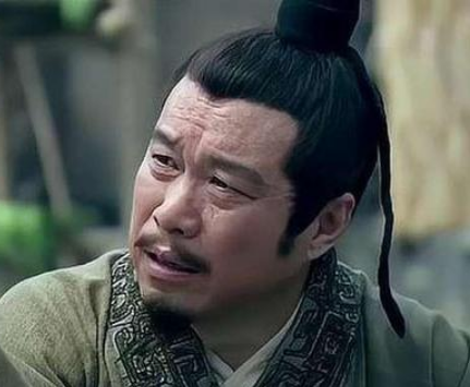 项羽杀韩王成：权力斗争下的必然选择