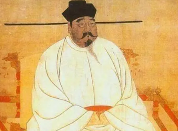 古代皇室称谓：皇子如何称呼皇上