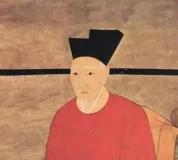 赵构传位之谜：提前二十多年传给赵匡胤后代是为什么?