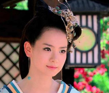 馆陶公主：地位崇高却命运多舛的汉代公主
