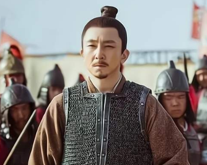 明英宗朱祁镇与于谦之死的真相