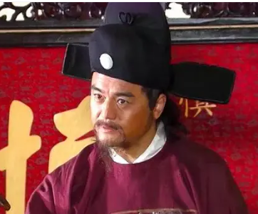 洪武四大案：明朝初期的政治风暴与功臣的悲剧