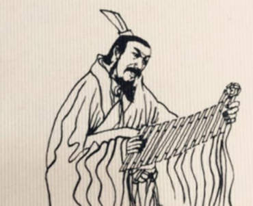 吕不韦之死：权力斗争下的无奈抉择