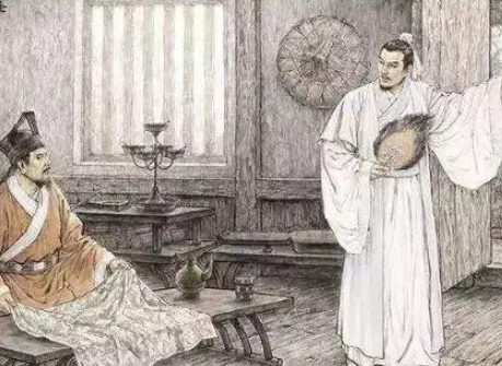 隆中对与蜀汉的命运，作用到底有多大？