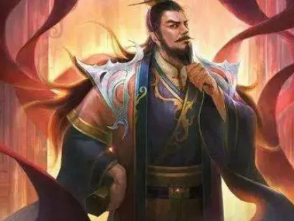 汉灵帝废史立牧的利弊分析，有着什么样的影响？
