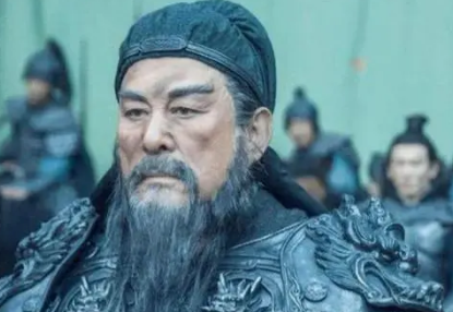 刘备与功臣：一统三国后的忠义之问