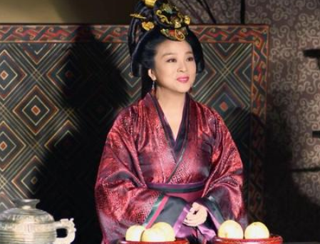 赵云的老婆是马超的妹妹吗？赵云之妻在历史上有记载吗？