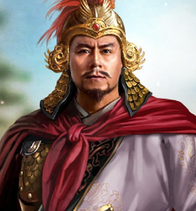 揭秘明朝第一名将徐达的真实死因，历史上都有什么说法存在？
