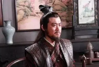 三国时期的十位诸侯：历史的风云人物