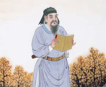 中兴四将之一张俊的悲剧结局与岳飞墓前的忏悔