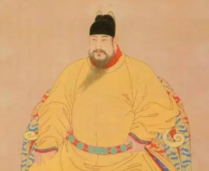 朱棣最后一次亲征时几岁？最终胜利了吗？