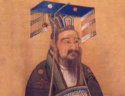 隋朝开国皇帝杨坚的死因探究，都有什么观点存在？