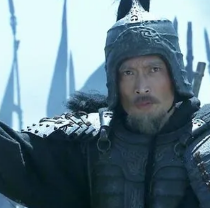 徐晃和张郃为何不敢挑战赵云，赵云实力有多厉害？