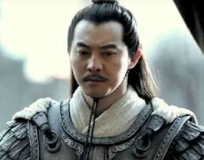传位之谜：孙策有子，为何权位归于孙权