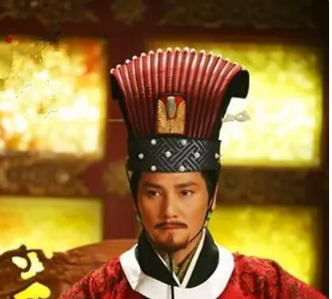 赵构生育能力之谜：历史背后的真相