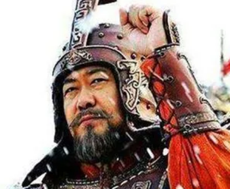 一代名将哥舒翰投降安禄山后的悲惨命运，死因是什么？