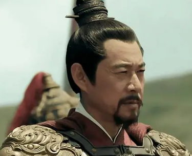明清时期的十大名将