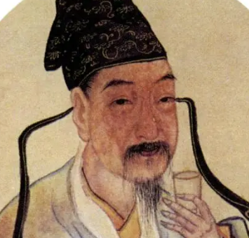 陆游考试夺魁，秦桧撕论文的背后真相