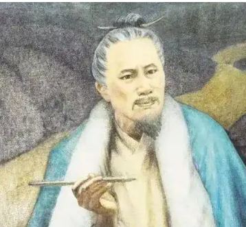 司马迁自称太史公的由来与真实性