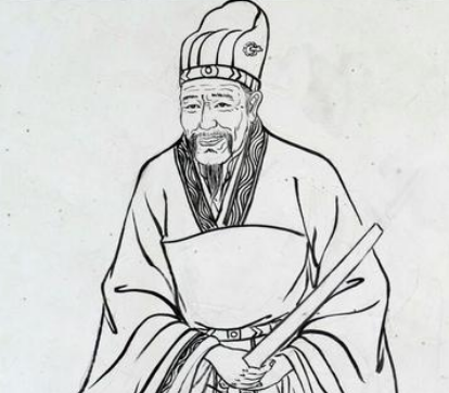 刘伯温的先见之明：为何拒绝宰相之位